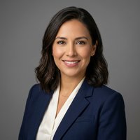 Gabriela Morales