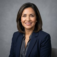 Dra. María Fernanda León